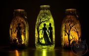 Magical-Bottle-Collection-70