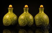 Magical-Bottle-Collection-71