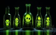 Magical-Bottle-Collection-72