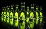 Magical-Bottle-Collection-73