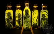Magical-Bottle-Collection-74