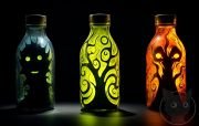 Magical-Bottle-Collection-75