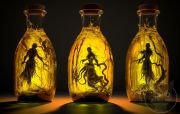 Magical-Bottle-Collection-76