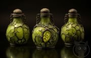 Magical-Bottle-Collection-77