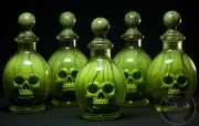 Magical-Bottle-Collection-78
