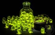 Magical-Bottle-Collection-79