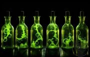 Magical-Bottle-Collection-8