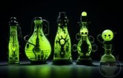 Magical-Bottle-Collection-80