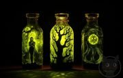 Magical-Bottle-Collection-81