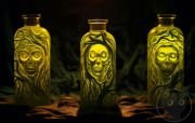 Magical-Bottle-Collection-82