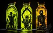 Magical-Bottle-Collection-83