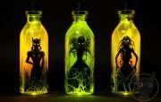 Magical-Bottle-Collection-84