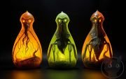 Magical-Bottle-Collection-85
