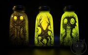 Magical-Bottle-Collection-86