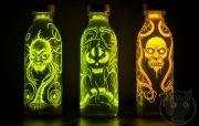 Magical-Bottle-Collection-87