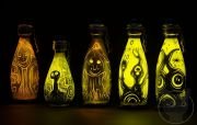 Magical-Bottle-Collection-88