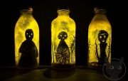 Magical-Bottle-Collection-89