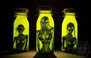 Magical-Bottle-Collection-9