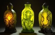 Magical-Bottle-Collection-90