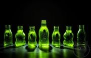 Magical-Bottle-Collection-91