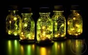 Magical-Bottle-Collection-92
