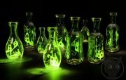 Magical-Bottle-Collection-93