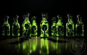 Magical-Bottle-Collection-94