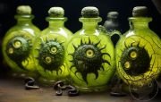 Magical-Bottle-Collection-95