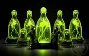 Magical-Bottle-Collection-96