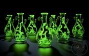 Magical-Bottle-Collection-97