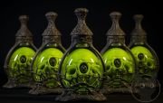 Magical-Bottle-Collection-98