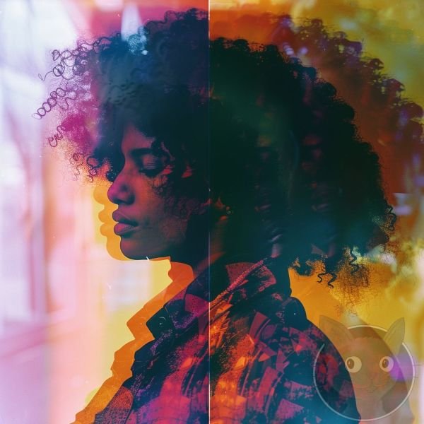 lallen_a_photograph_of_a_black_woman_with_afro_wigs._in_the_sty_a5a6f90a-cd4d-4b9f-9d72-2ca06a7bdfa5