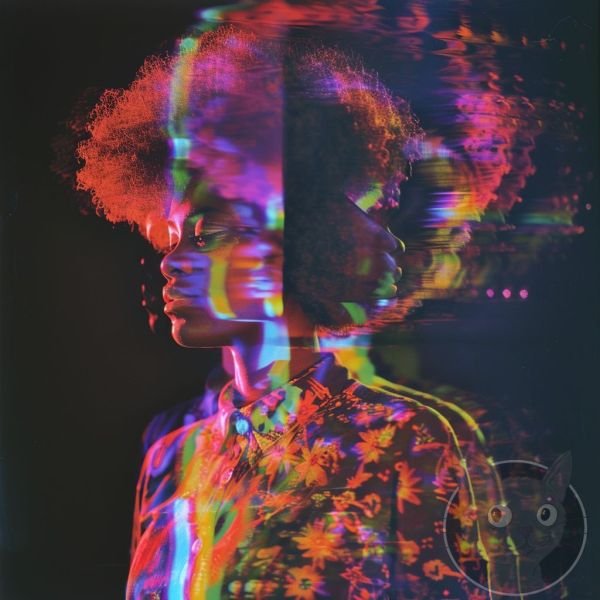 lallen_a_photograph_of_a_black_woman_with_afro_wigs._in_the_sty_dda869a3-4b04-4d3a-bb0e-8cbd213b33eb-1