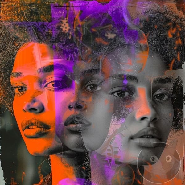 lallen_image_from_black_and_white_photo_collage_of_women_with_a_0227b65e-a33e-4759-a6b4-3ac28cd74f0d