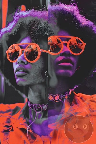 lallen_image_from_black_and_white_photo_collage_of_women_with_a_114e81ab-24e4-497f-98bb-764bd565dcd9