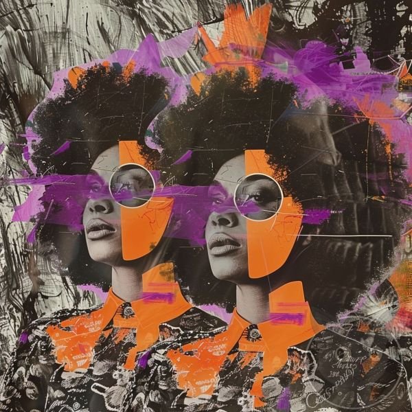 lallen_image_from_black_and_white_photo_collage_of_women_with_a_13d5f005-3187-46ce-a2a1-59da1065081a