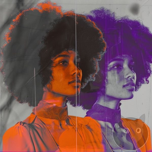 lallen_image_from_black_and_white_photo_collage_of_women_with_a_20a8812a-240d-4a02-86a9-28b45edea411