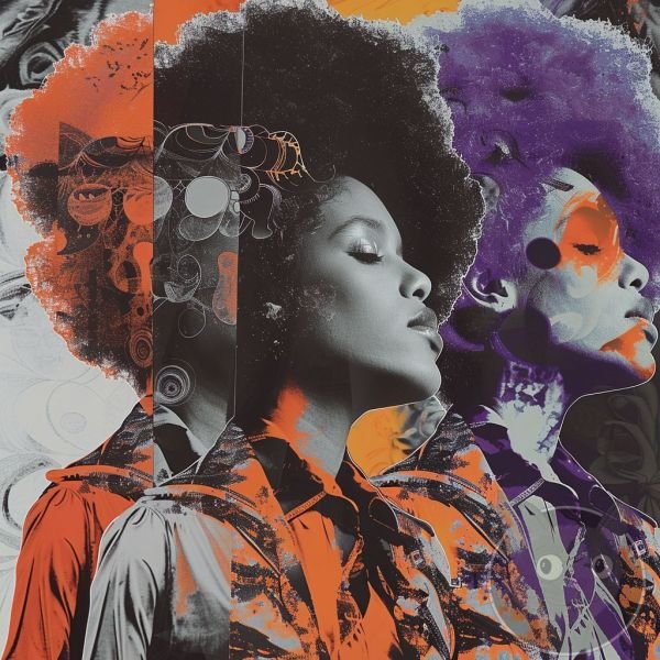 lallen_image_from_black_and_white_photo_collage_of_women_with_a_3dd29f8d-9e4c-4f78-8cb8-7129e99d4935