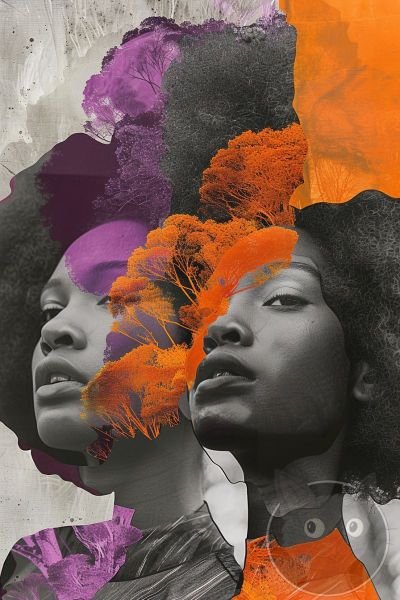 lallen_image_from_black_and_white_photo_collage_of_women_with_a_3fd07499-af7c-4c5f-ad10-cbe514b92ea9