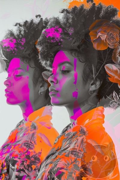 lallen_image_from_black_and_white_photo_collage_of_women_with_a_4046e673-8242-408b-a40d-b15e0d9696cb