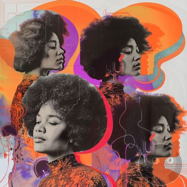 lallen_image_from_black_and_white_photo_collage_of_women_with_a_405d6437-3e5d-4cd5-9ebd-4af11b4fc2b1