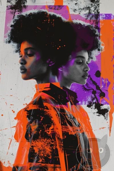 lallen_image_from_black_and_white_photo_collage_of_women_with_a_472a36c4-14b2-40f1-8a95-cf2ec3f323de
