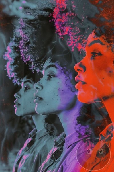 lallen_image_from_black_and_white_photo_collage_of_women_with_a_51f8dd72-f847-4317-bc50-e67cdf0a242d