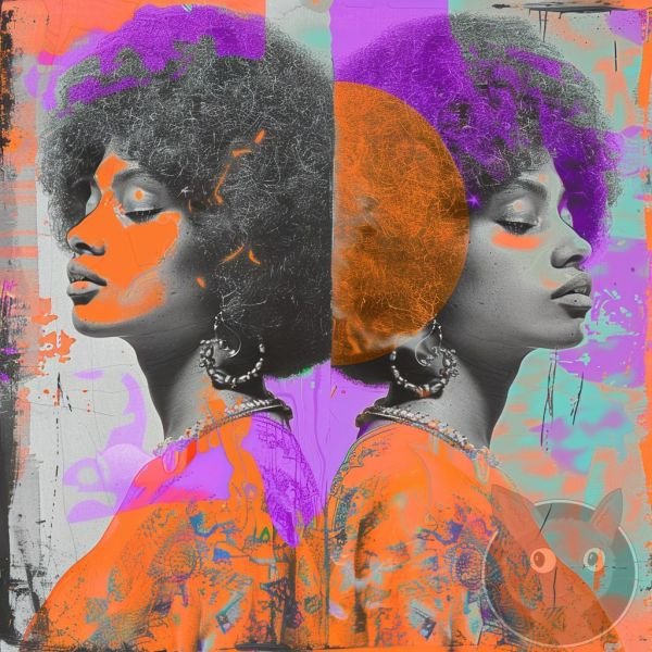 lallen_image_from_black_and_white_photo_collage_of_women_with_a_56dd1e8f-de92-42da-8ba2-a9a860ec4b4c