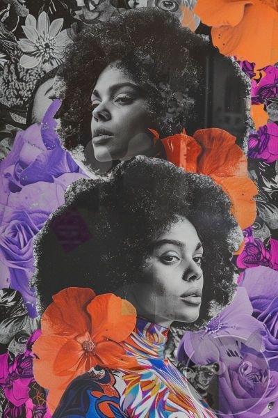 lallen_image_from_black_and_white_photo_collage_of_women_with_a_634801ef-f885-440a-ab9d-6a5e03f40a4c-1