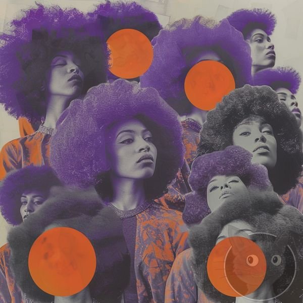 lallen_image_from_black_and_white_photo_collage_of_women_with_a_696e01fc-de21-4d9b-a79d-bced2eff504c