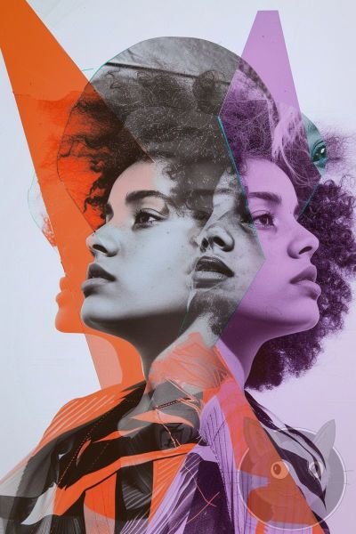 lallen_image_from_black_and_white_photo_collage_of_women_with_a_721de319-add1-43c8-a811-be44444733c7