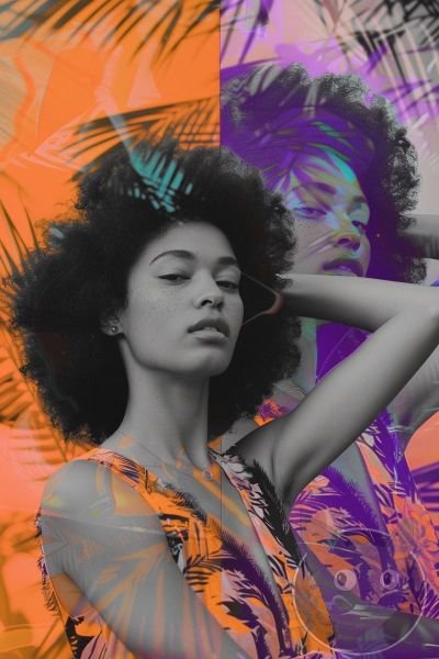 lallen_image_from_black_and_white_photo_collage_of_women_with_a_75f65113-5ab7-48f9-bd82-d0016e92b0f7