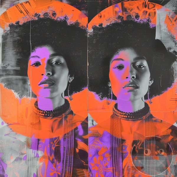 lallen_image_from_black_and_white_photo_collage_of_women_with_a_9f3741a1-001e-4c95-8d26-dc344085a0ab