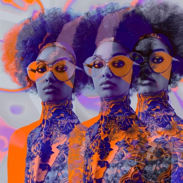 lallen_image_from_black_and_white_photo_collage_of_women_with_a_a8db89a9-3a79-468f-819a-b2d95dfba136